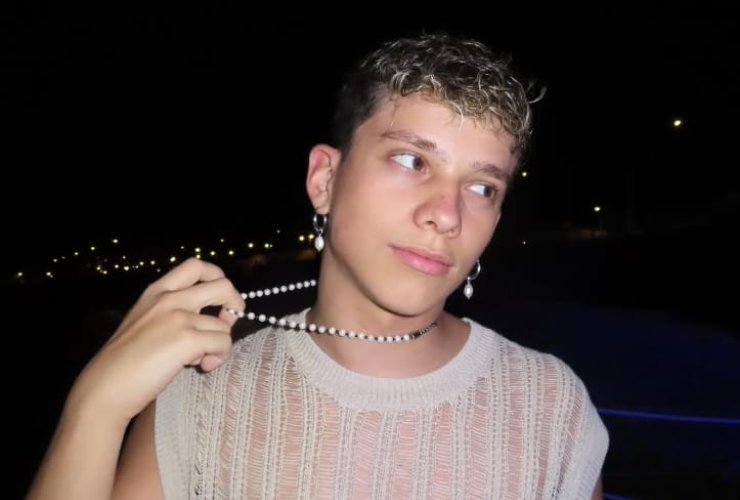 alessio di ponzio 