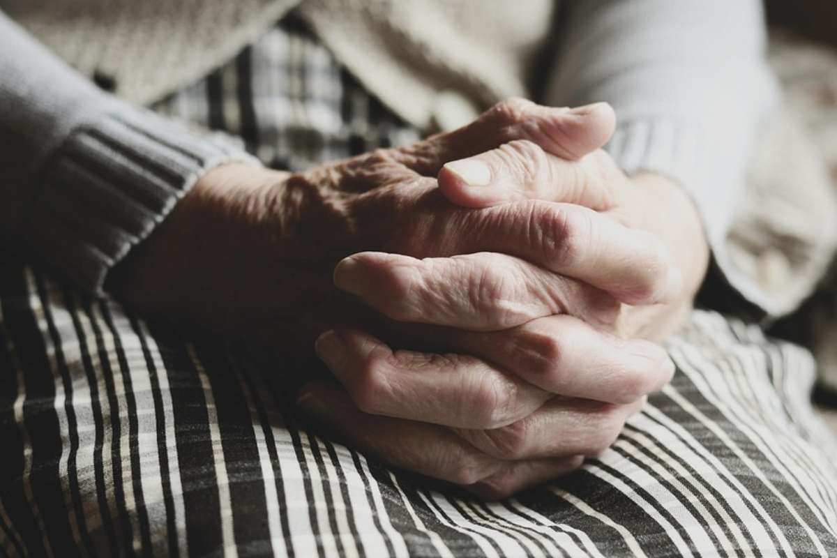 I costi delle patologie degenerative