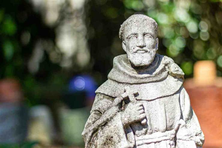 San Francesco 