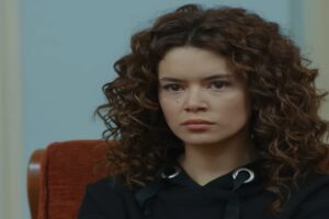 sirin