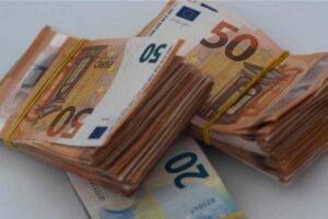 Euro