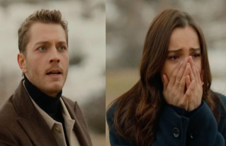 cihan e melek