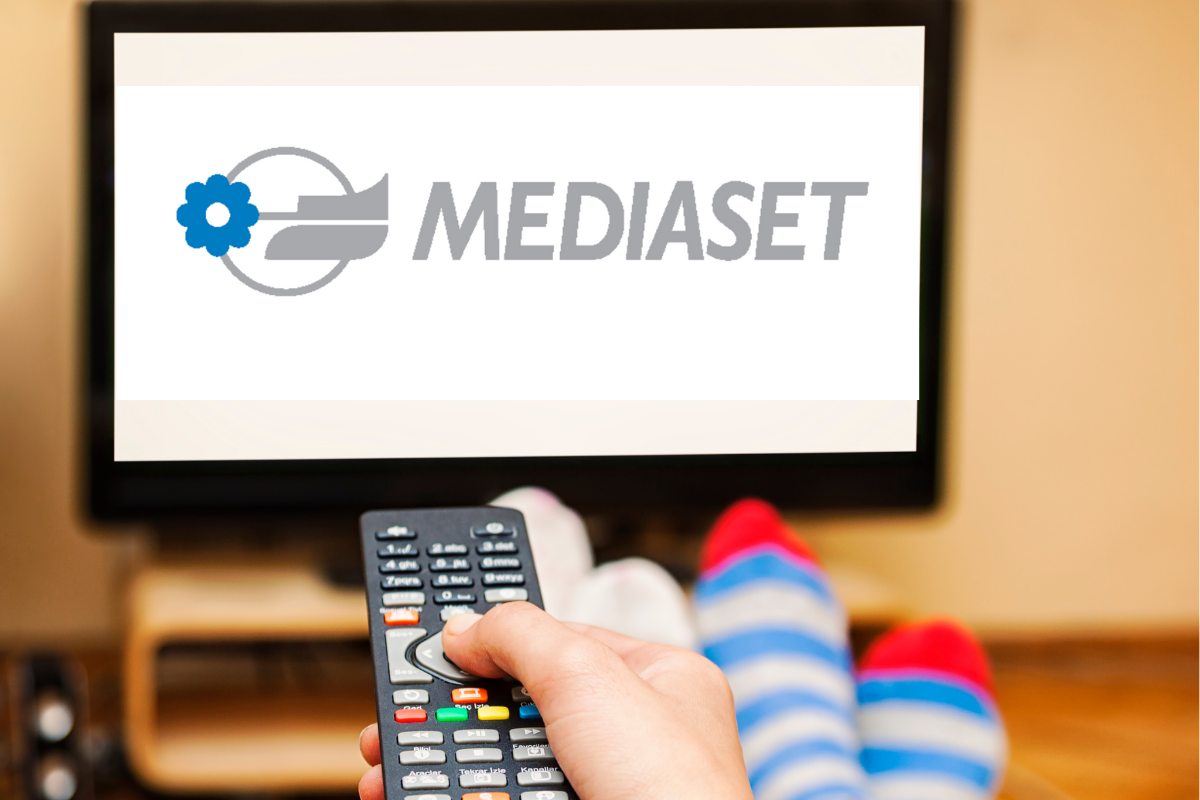mediaset