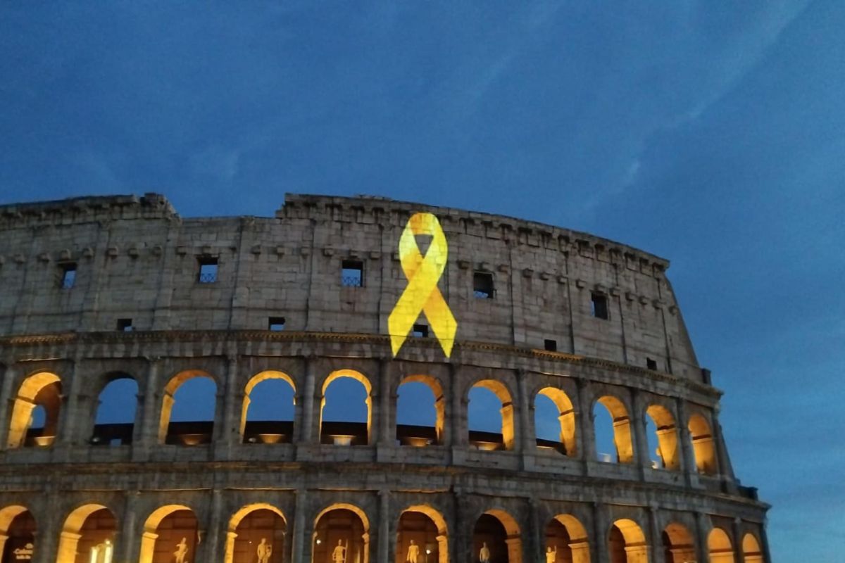roma-pioggia-autovelox-2